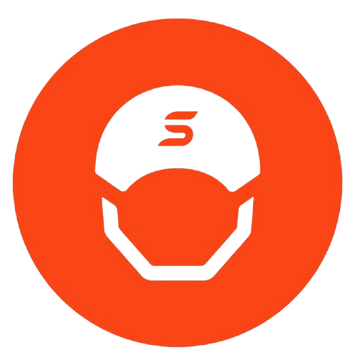 Sprint logo