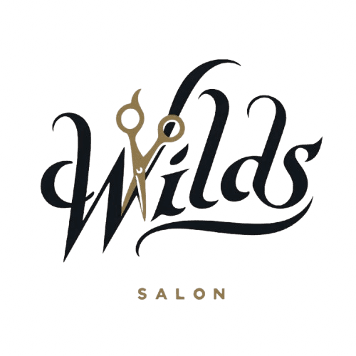 Wilds logo
