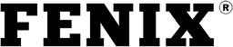 Fenix