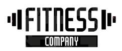 Fitness Company