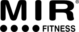 Mir