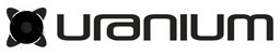 Uranium